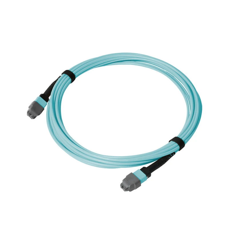 Cable MTP Loopback
