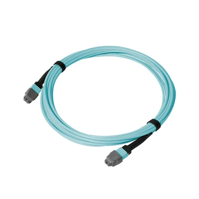 Cable MTP Loopback