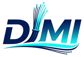 Shenzhen  Dimi  Telecomunicacions  Co.,  Ltd.